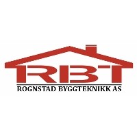 Rognstad Byggteknikk AS logo, Rognstad Byggteknikk AS contact details