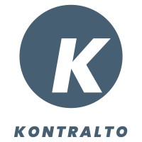 Kontralto Technologies Inc. logo, Kontralto Technologies Inc. contact details