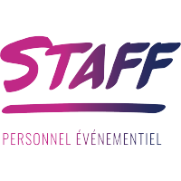 Staff Personnel Ã‰vÃ©nementiel Inc. logo, Staff Personnel Ã‰vÃ©nementiel Inc. contact details