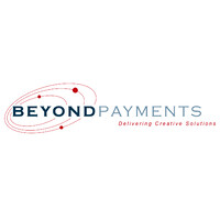 Beyond Payments Ltd. logo, Beyond Payments Ltd. contact details