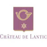 Château de Lantic logo, Château de Lantic contact details