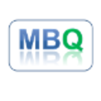 M Brown Quality Consulting logo, M Brown Quality Consulting contact details