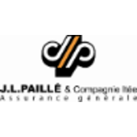 J.-L. PaillÃ© & Compagnie LtÃ©e logo, J.-L. PaillÃ© & Compagnie LtÃ©e contact details