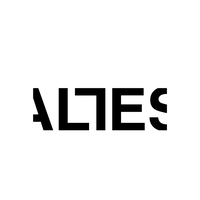 Studio Alles logo, Studio Alles contact details