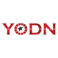 YODN Lighting Corp. logo, YODN Lighting Corp. contact details