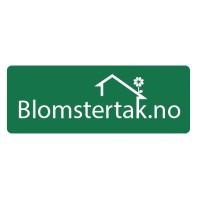 Blomstertak AS logo, Blomstertak AS contact details