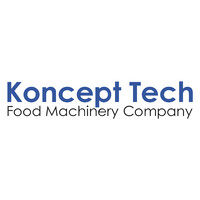 Koncept Tech -  Denmark logo, Koncept Tech -  Denmark contact details