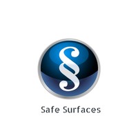 Safe Surfaces (Pty) Ltd logo, Safe Surfaces (Pty) Ltd contact details