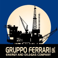 Gruppo Ferrari Srl logo, Gruppo Ferrari Srl contact details