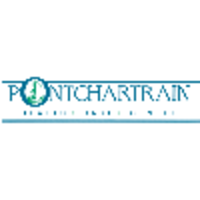 Pontchartrain Health Care Ctr logo, Pontchartrain Health Care Ctr contact details