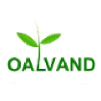 Oalvand Industrial Co.,Ltd. logo, Oalvand Industrial Co.,Ltd. contact details