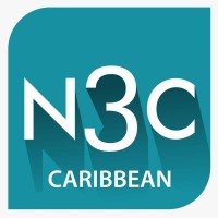 N3C Caribbean logo, N3C Caribbean contact details