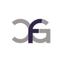 CFG Abogados logo, CFG Abogados contact details