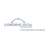 Conexus Capital Management logo, Conexus Capital Management contact details