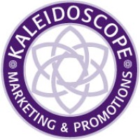 Kaleidoscope Marketing logo, Kaleidoscope Marketing contact details