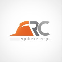 RC Engenharia e Serviços logo, RC Engenharia e Serviços contact details