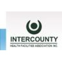 Intercounty Health Facilities logo, Intercounty Health Facilities contact details