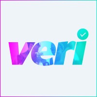 Veri Inc logo, Veri Inc contact details