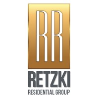 RR Group, LLC logo, RR Group, LLC contact details