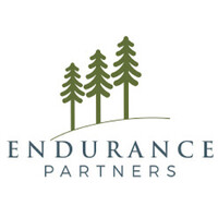 Endurance Partners, LLC. logo, Endurance Partners, LLC. contact details