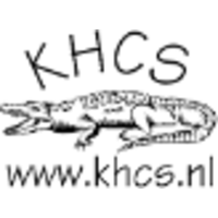 KHCS logo, KHCS contact details