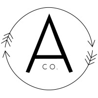 Adelicia Company logo, Adelicia Company contact details