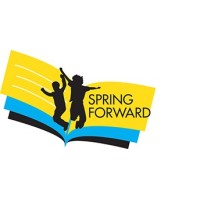 SPRING FORWARD LEARNING CENTER logo, SPRING FORWARD LEARNING CENTER contact details