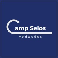 CAMP SELOS | SELOS MECÂNICOS logo, CAMP SELOS | SELOS MECÂNICOS contact details