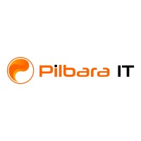 PilbaraIT logo, PilbaraIT contact details