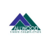 Allwood Buildings Ltd logo, Allwood Buildings Ltd contact details