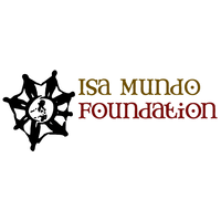 Isa Mundo Foundation logo, Isa Mundo Foundation contact details