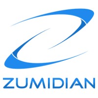 ZUMIDIAN Corporation logo, ZUMIDIAN Corporation contact details