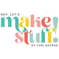 Hey, Let's Make Stuff, LLC logo, Hey, Let's Make Stuff, LLC contact details