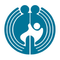 National Association of Perinatal Social Workers logo, National Association of Perinatal Social Workers contact details