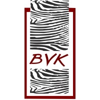 BVK Labour Advisory Services logo, BVK Labour Advisory Services contact details