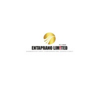 Entaprano Limited logo, Entaprano Limited contact details