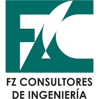 FZ Consultores de Ingeniería logo, FZ Consultores de Ingeniería contact details