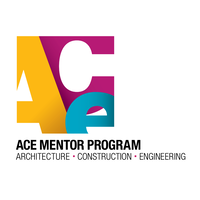 ACE Mentor Program of Central PA logo, ACE Mentor Program of Central PA contact details