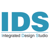 Integrated Design Studio logo, Integrated Design Studio contact details