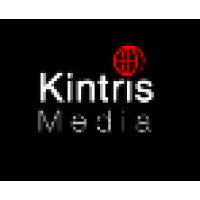 Kintris-Media logo, Kintris-Media contact details