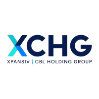 Xpansiv CBL Holding Group (XCHG) logo, Xpansiv CBL Holding Group (XCHG) contact details