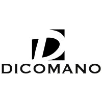 Dicomano logo, Dicomano contact details