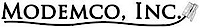 Modemco, Inc. logo, Modemco, Inc. contact details