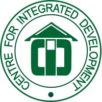 CENTRE FOR INTEGRATED DEVELOPMENT logo, CENTRE FOR INTEGRATED DEVELOPMENT contact details