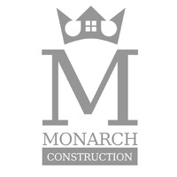 Monarch Construction Limited logo, Monarch Construction Limited contact details