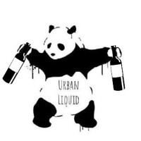 Urban Liquid logo, Urban Liquid contact details