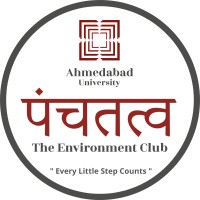 The Environment Club logo, The Environment Club contact details