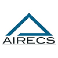 AIRECS Insurance & Warranty logo, AIRECS Insurance & Warranty contact details