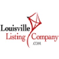 Louisville Listing Company logo, Louisville Listing Company contact details