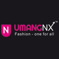 Umang NX logo, Umang NX contact details